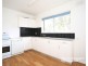 4/3 Mackenzie Street, Cheltenham VIC 3192