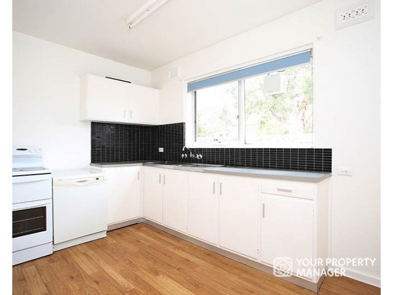 4/3 Mackenzie Street, Cheltenham VIC 3192