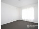 4/3 Mackenzie Street, Cheltenham VIC 3192