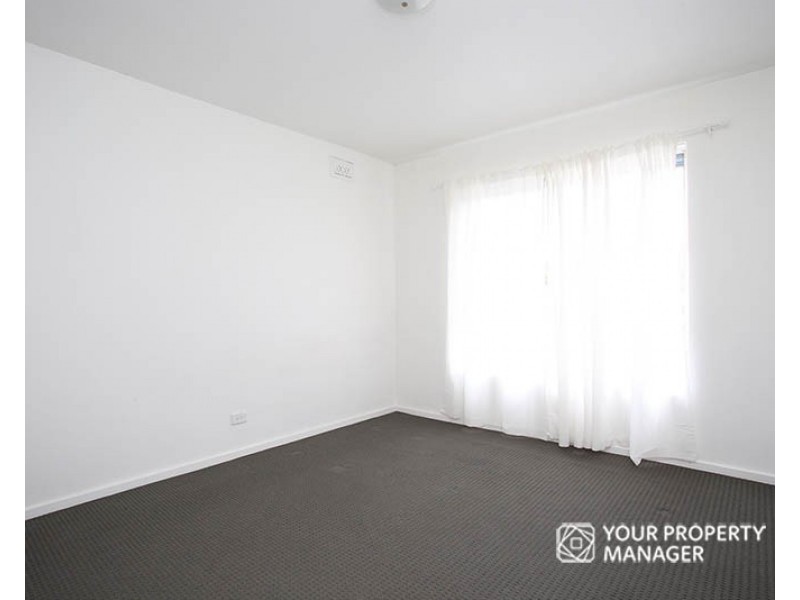 4/3 Mackenzie Street, Cheltenham VIC 3192