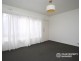 4/3 Mackenzie Street, Cheltenham VIC 3192
