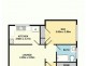 4/3 Mackenzie Street, Cheltenham VIC 3192 Floorplan