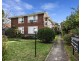 5/34 Victoria Street, Elsternwick VIC 3185