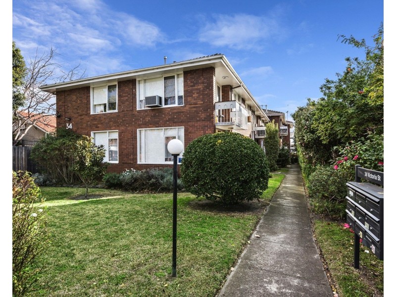 5/34 Victoria Street, Elsternwick VIC 3185