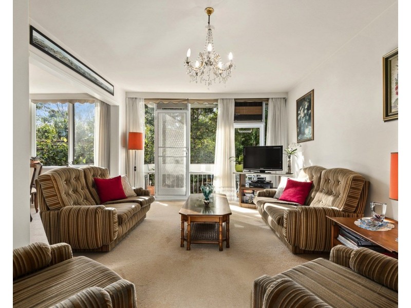 5/34 Victoria Street, Elsternwick VIC 3185