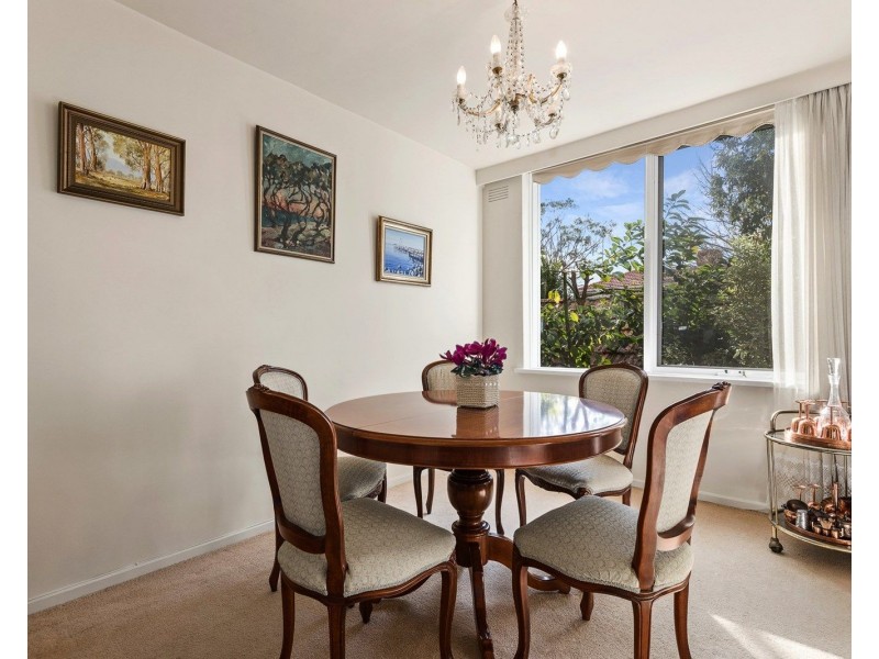 5/34 Victoria Street, Elsternwick VIC 3185