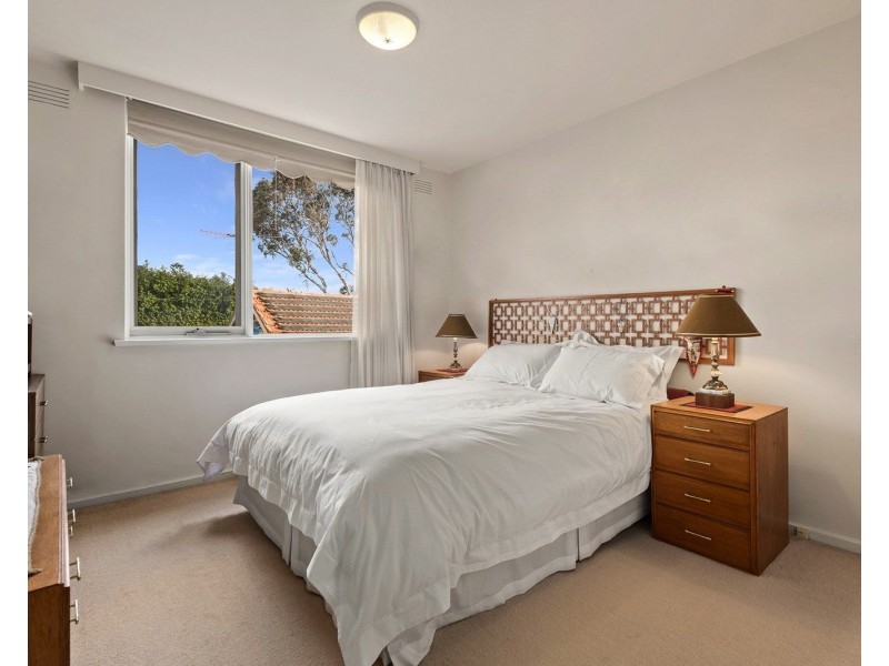 5/34 Victoria Street, Elsternwick VIC 3185