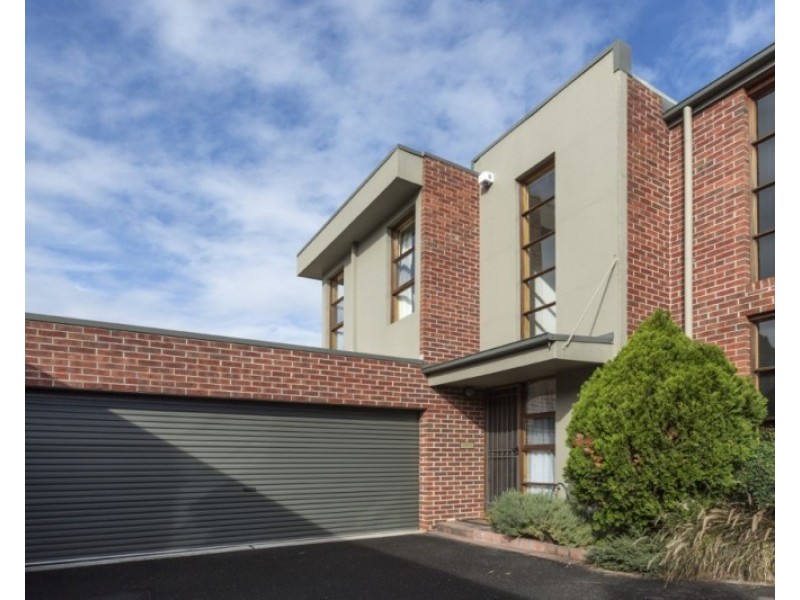 7/38 Union Street, Brighton East VIC 3187