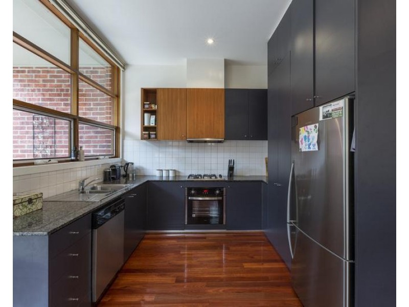 7/38 Union Street, Brighton East VIC 3187