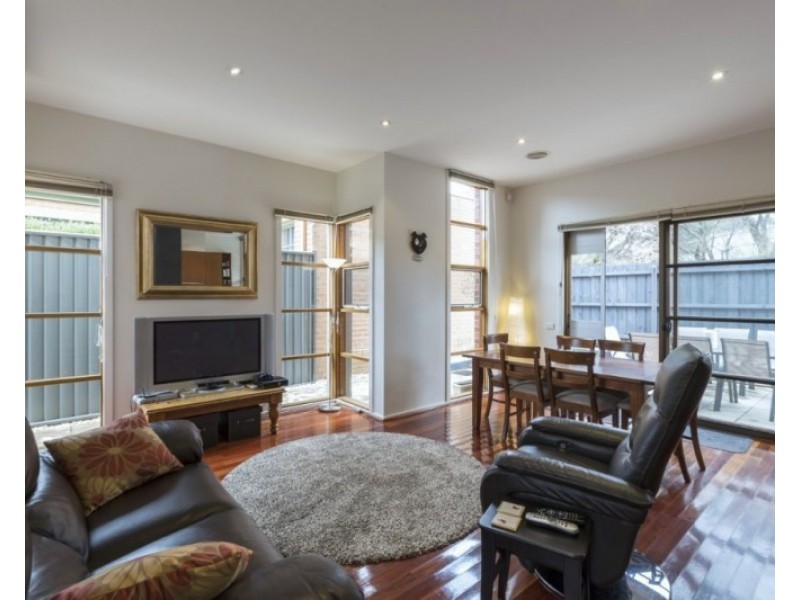 7/38 Union Street, Brighton East VIC 3187