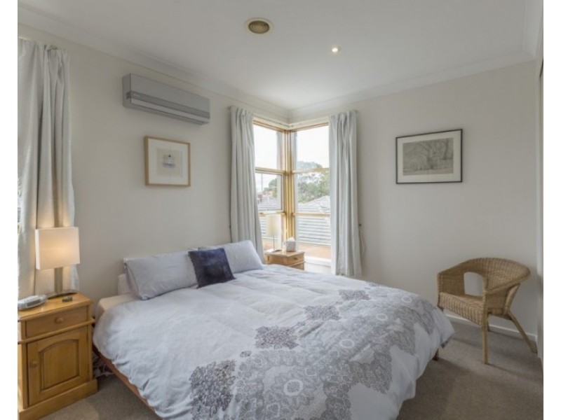 7/38 Union Street, Brighton East VIC 3187