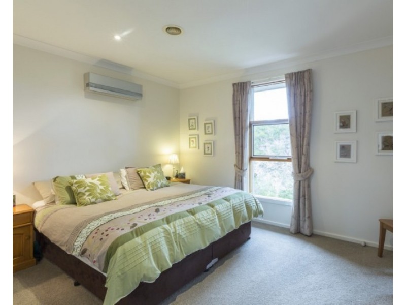 7/38 Union Street, Brighton East VIC 3187