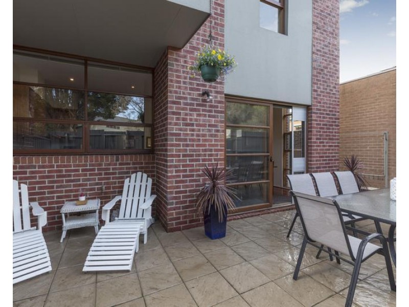 7/38 Union Street, Brighton East VIC 3187