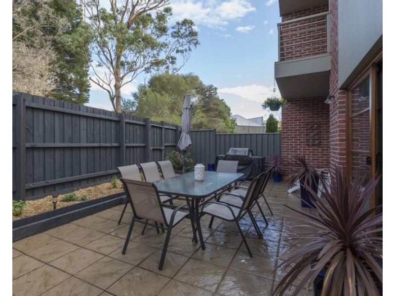 7/38 Union Street, Brighton East VIC 3187