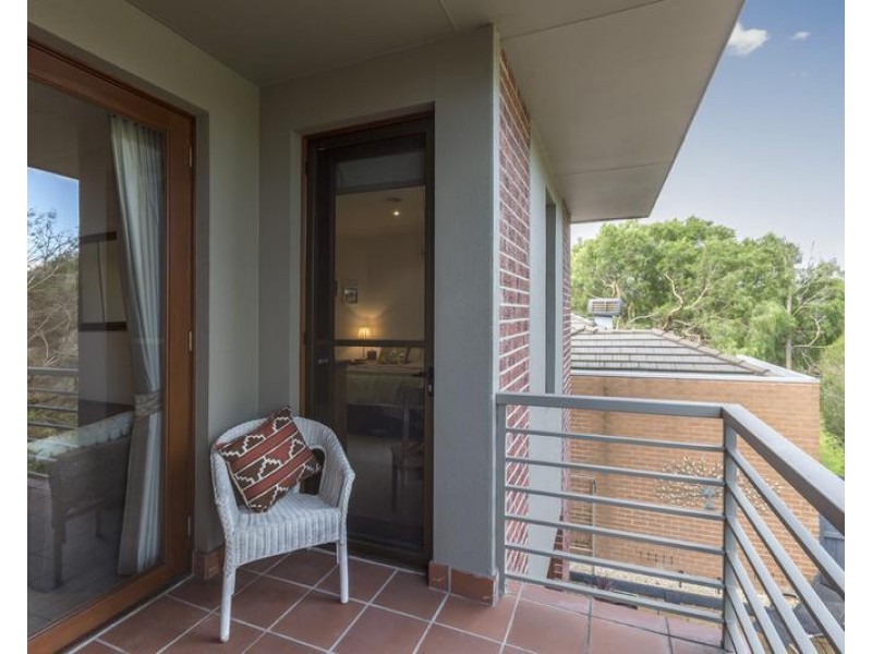 7/38 Union Street, Brighton East VIC 3187