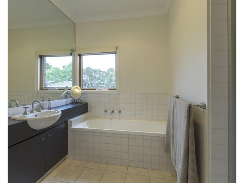 7/38 Union Street, Brighton East VIC 3187