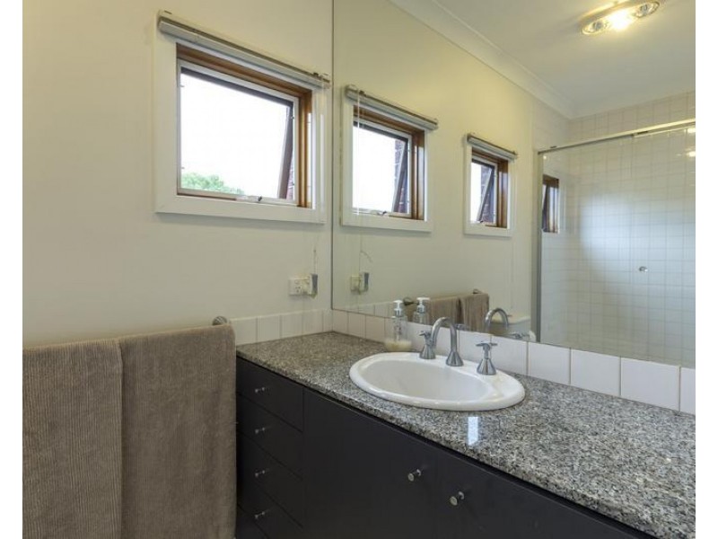 7/38 Union Street, Brighton East VIC 3187