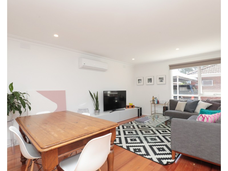 4/2a Keefer Street, Mordialloc VIC 3195