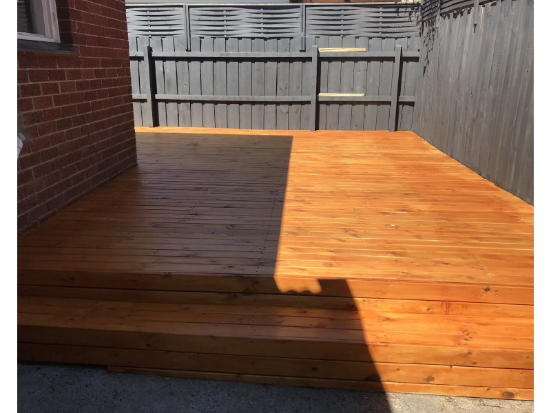 4/2a Keefer Street, Mordialloc VIC 3195