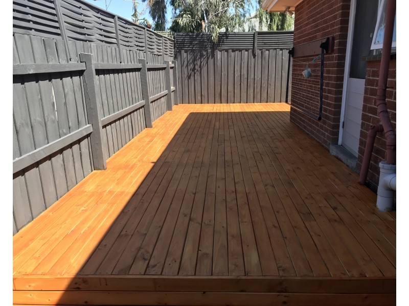 4/2a Keefer Street, Mordialloc VIC 3195