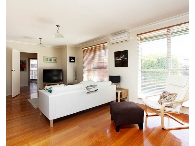 4/156-158 Bay Road, Sandringham VIC 3191