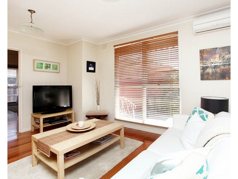 4/156-158 Bay Road, Sandringham VIC 3191