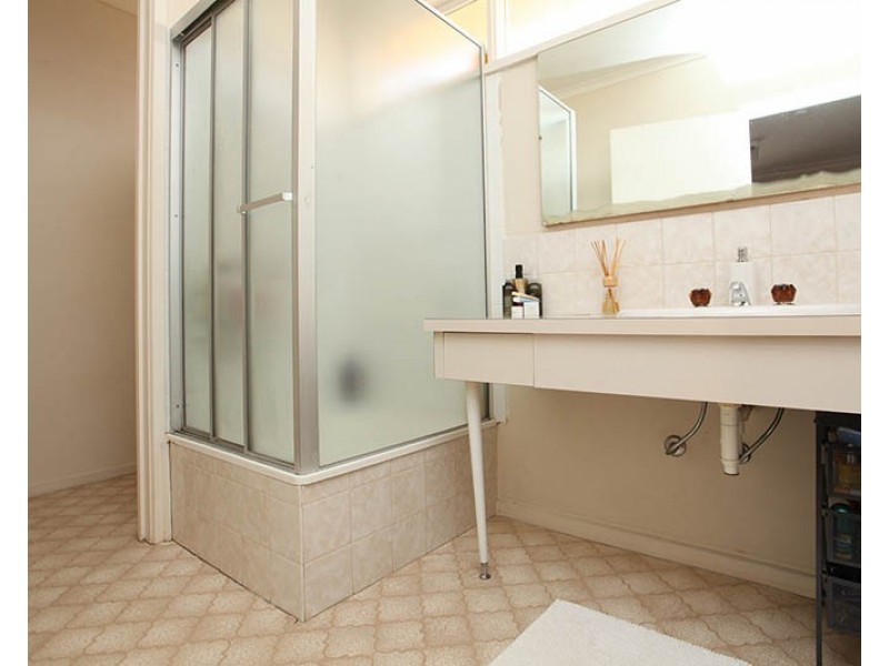 4/156-158 Bay Road, Sandringham VIC 3191