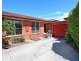 4/156-158 Bay Road, Sandringham VIC 3191