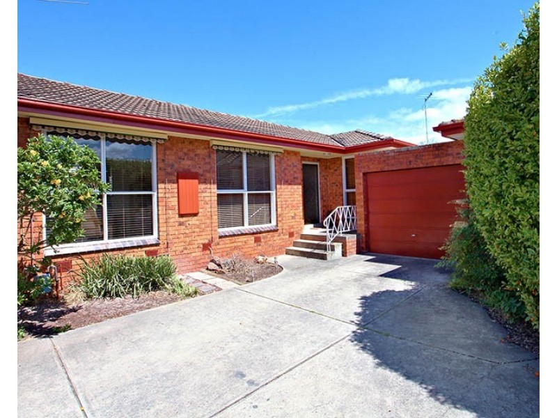 4/156-158 Bay Road, Sandringham VIC 3191