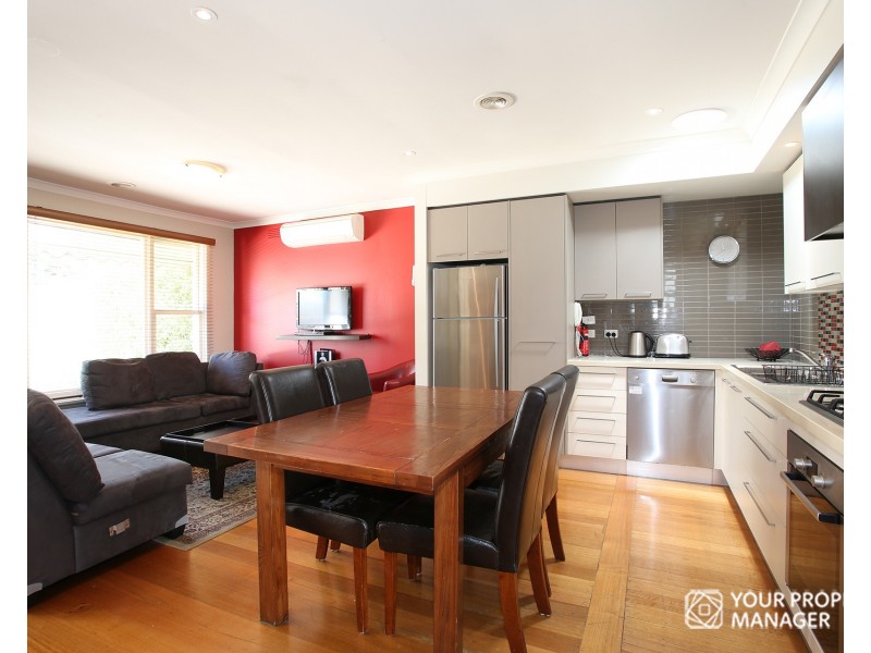 2/1 Tennyson Street, Sandringham VIC 3191