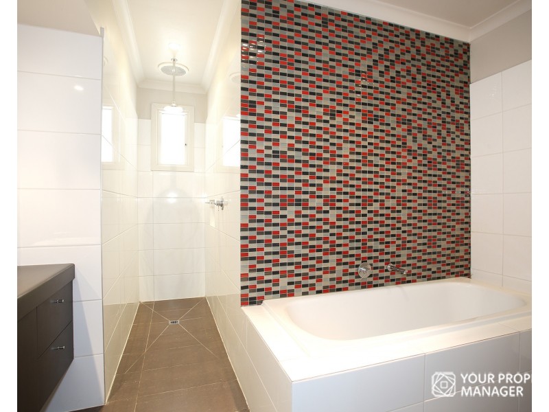 2/1 Tennyson Street, Sandringham VIC 3191