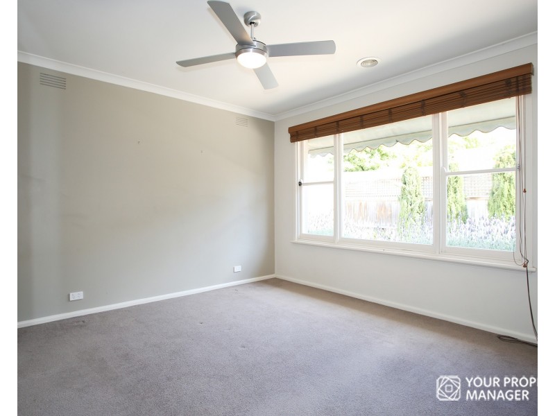 2/1 Tennyson Street, Sandringham VIC 3191