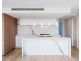207/48 Blenheim Street, Balaclava VIC 3183