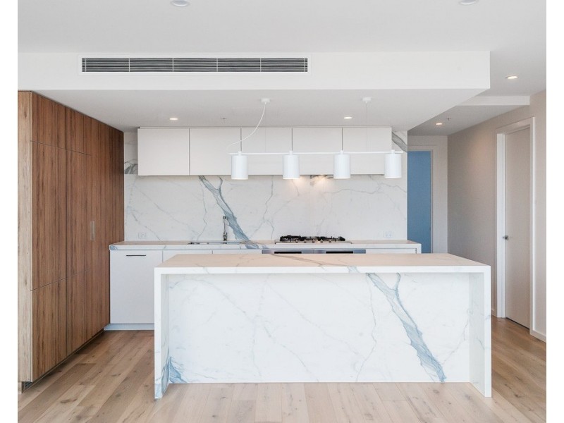 207/48 Blenheim Street, Balaclava VIC 3183