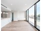 207/48 Blenheim Street, Balaclava VIC 3183