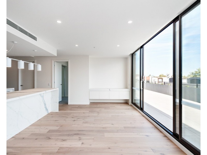 207/48 Blenheim Street, Balaclava VIC 3183