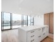 207/48 Blenheim Street, Balaclava VIC 3183