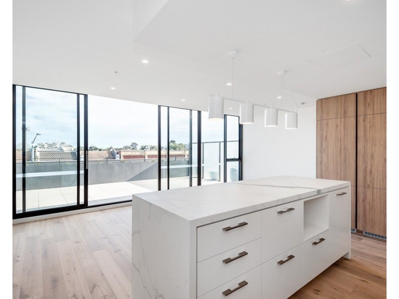 207/48 Blenheim Street, Balaclava VIC 3183