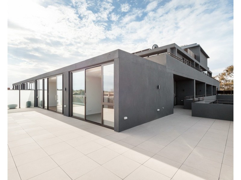 207/48 Blenheim Street, Balaclava VIC 3183