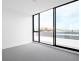 207/48 Blenheim Street, Balaclava VIC 3183