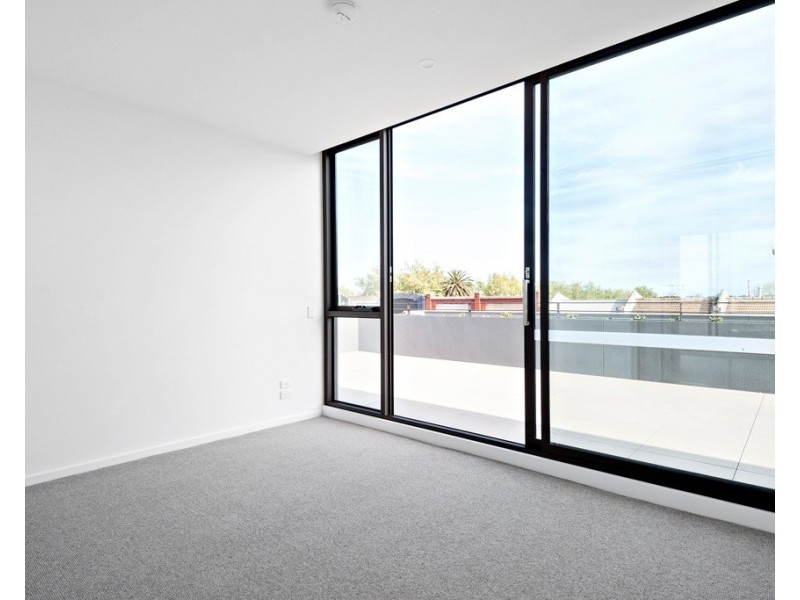 207/48 Blenheim Street, Balaclava VIC 3183