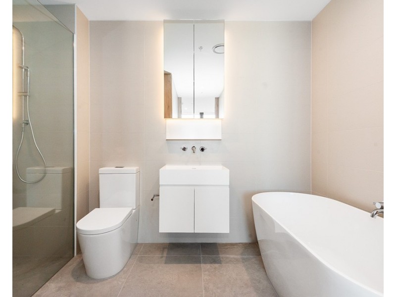 207/48 Blenheim Street, Balaclava VIC 3183