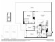 207/48 Blenheim Street, Balaclava VIC 3183 Floorplan