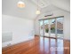 21 Little Page Street, Albert Park VIC 3206