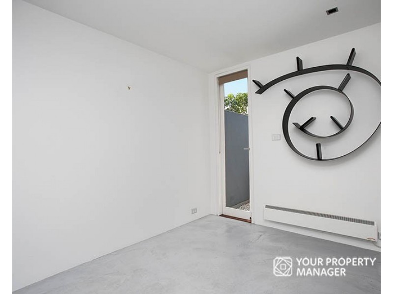 21 Little Page Street, Albert Park VIC 3206