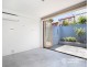 21 Little Page Street, Albert Park VIC 3206