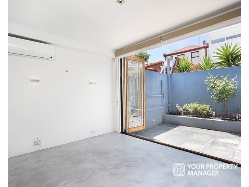 21 Little Page Street, Albert Park VIC 3206