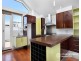 21 Little Page Street, Albert Park VIC 3206