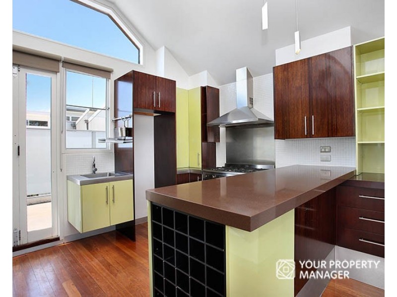 21 Little Page Street, Albert Park VIC 3206