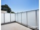 21 Little Page Street, Albert Park VIC 3206